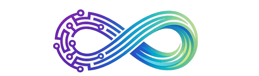FLUXI Logo